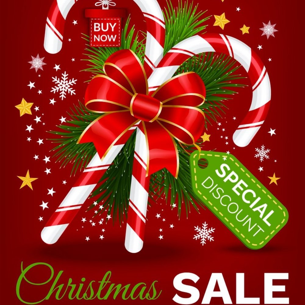 JUST IN TIME FOR CHRISTMAS!! MAKE ME AND OFFER!1